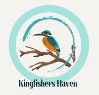 kingfisherslogo